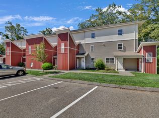 23 Scuppo Rd APT 5-9, Danbury, CT 06811