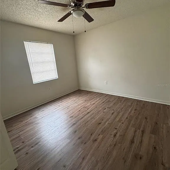 2378 Comerwood Dr — Photo 10