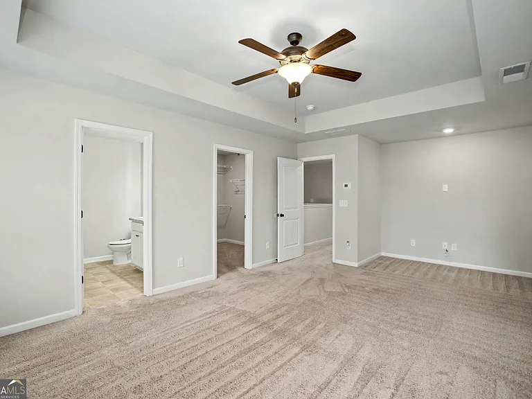 195 Skipjack Ct — Photo 16