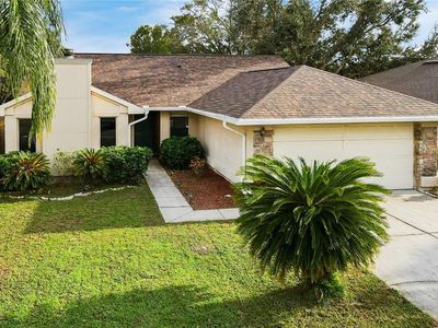 1030 Hornbeam St, Oviedo, FL, 32765