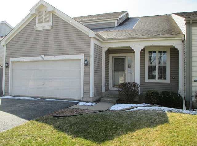 1st image of 1873 Barnhill Dr