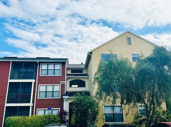 11901 4th St N APT 6106, Saint Petersburg, FL 33716