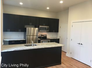 2201 South St #11043876, Philadelphia, PA 19146