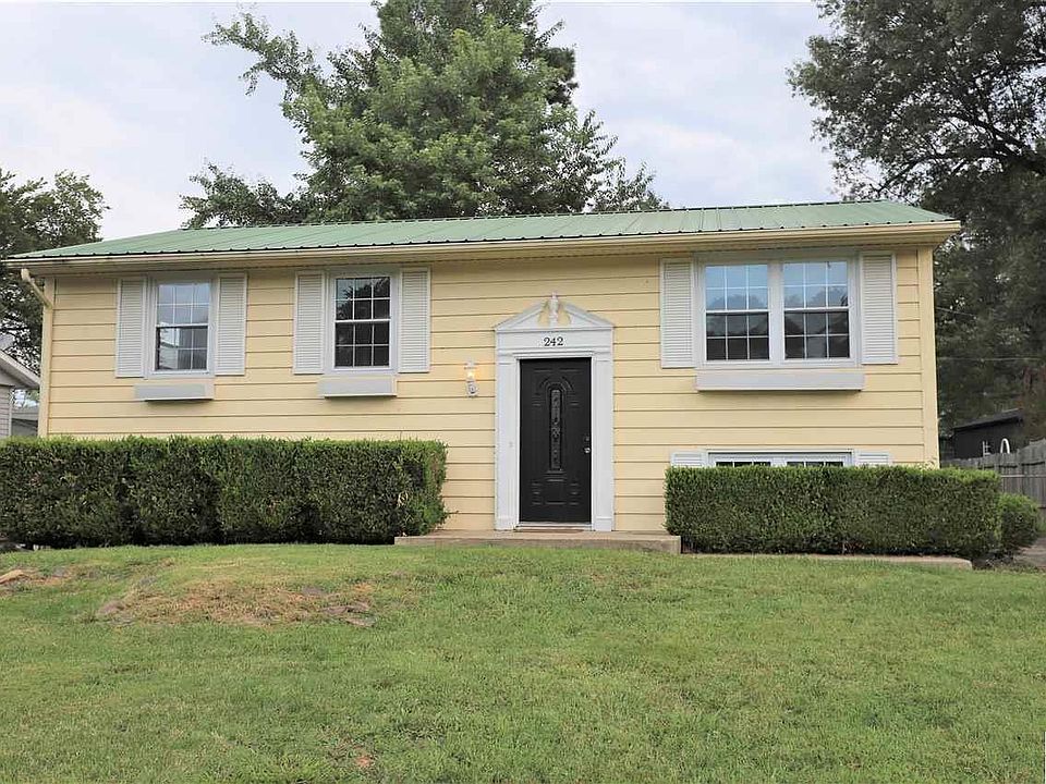 1st image of 242 Seminole Dr