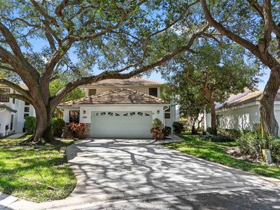 4940 Sherwood Forest Drive, Delray Beach, FL, 33445