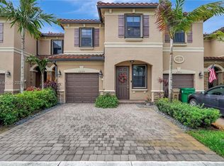 6604 S Anise Ct, Davie, FL 33314