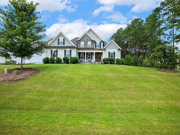3rd image of 3809 Barberry Lake Ct