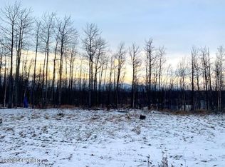 2850 E Old Matanuska Rd, Wasilla, AK 99654