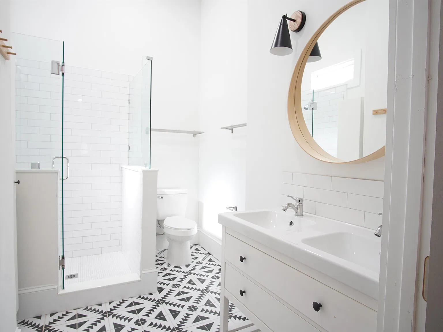 1 bed, 700 sqft, $1,145 — Photo 4