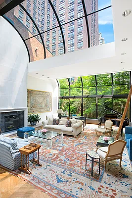 Sold by Centric Property Group | media 4