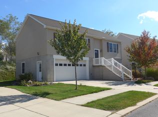 171 Whisper Ridge Dr, Port Matilda, PA 16870