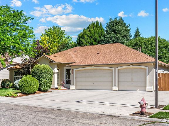 4th image of 13346 W Silverbrook Dr