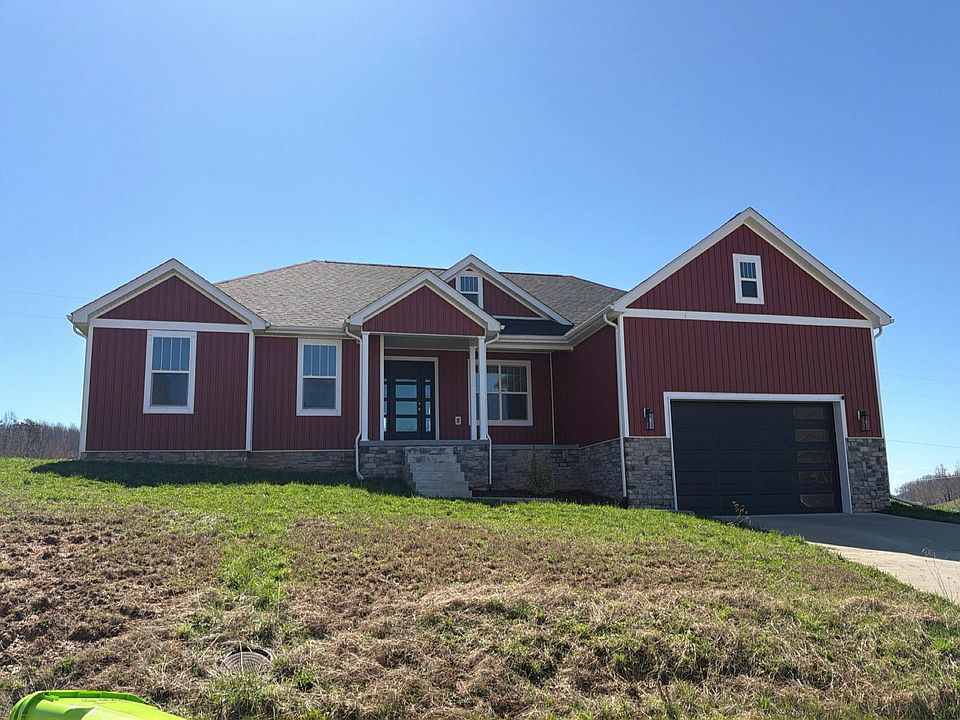 1st image of 941 Pine Hill Brock Rd