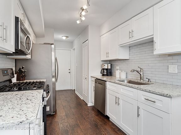 3rd image of 3s104 Timber Dr. #104