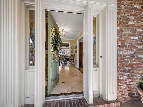 5th image of 5924 Brierfield Ave