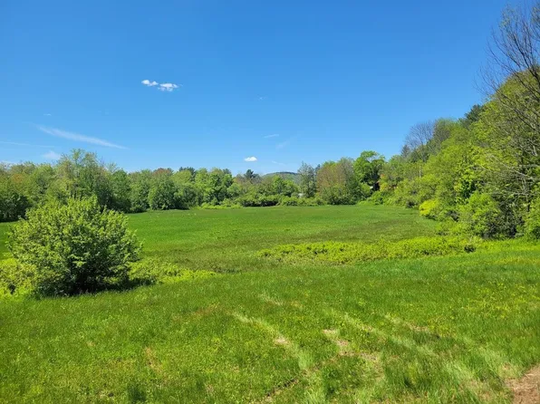 Lot91 Eastern District Road, Danbury, NH 03230