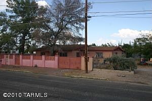 1st image of 6157 S Southland Blvd