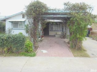 1908 Deborah St, Tracy, CA 95376