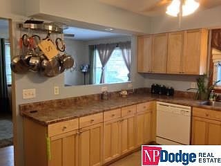 4th image of 2315 Avenue H