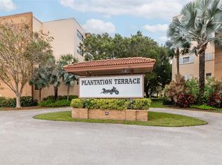6731 Cypress Rd APT 102, Plantation, FL 33317