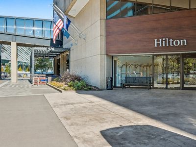345 W Vine St #2202, Lexington, KY, 40507