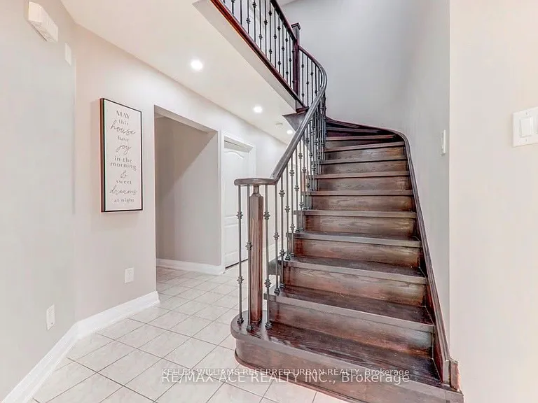 1539 Napanee Rd — Photo 8