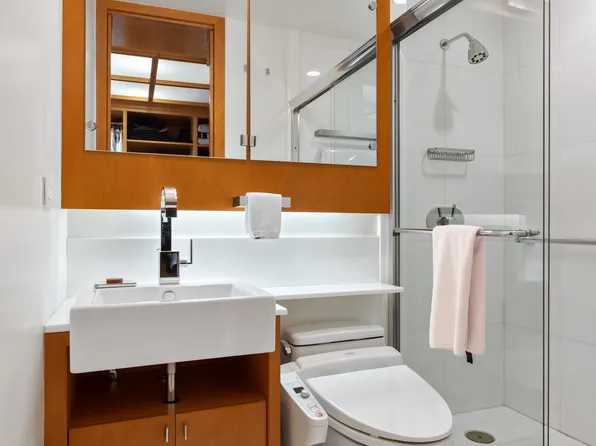 30 East 85th Street image 18 of 23