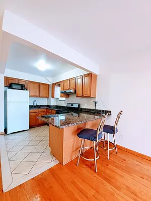 Rented by Corcoran | media 9