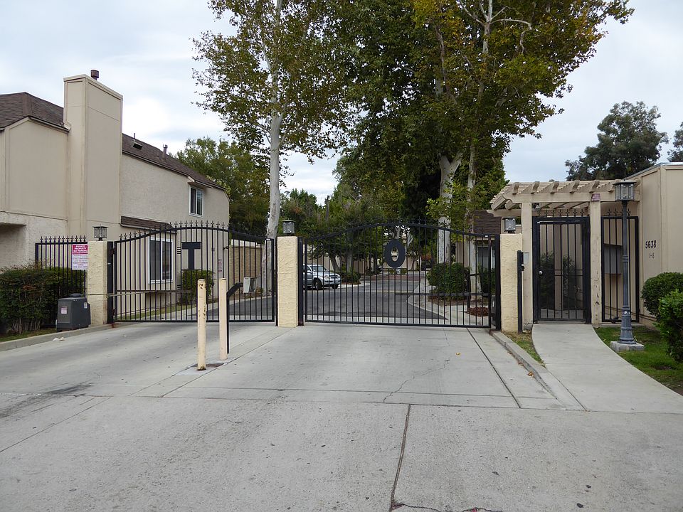 1st image of 5644 Etiwanda Ave Unit 10