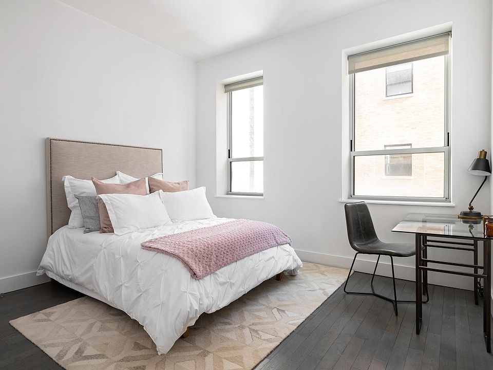 1st image of 416 52nd St #519