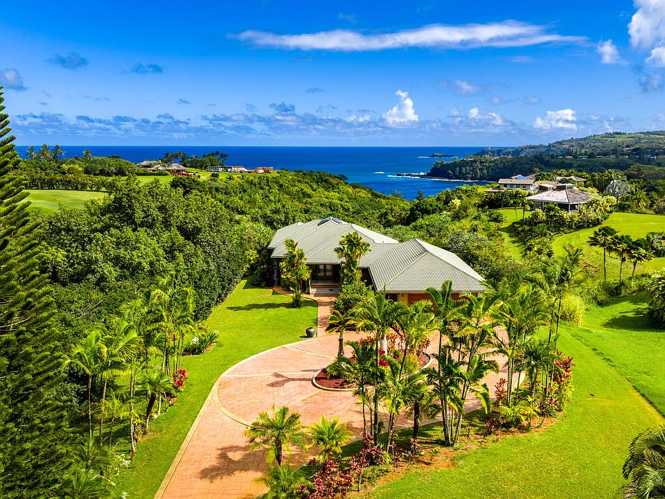 1st image of 4471G Anini Vista Dr