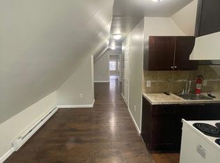 924 E Jersey St #3, Elizabeth, NJ 07201