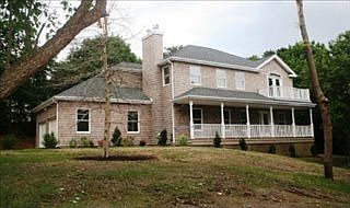 1st image of 9 Huckleberry Ln E