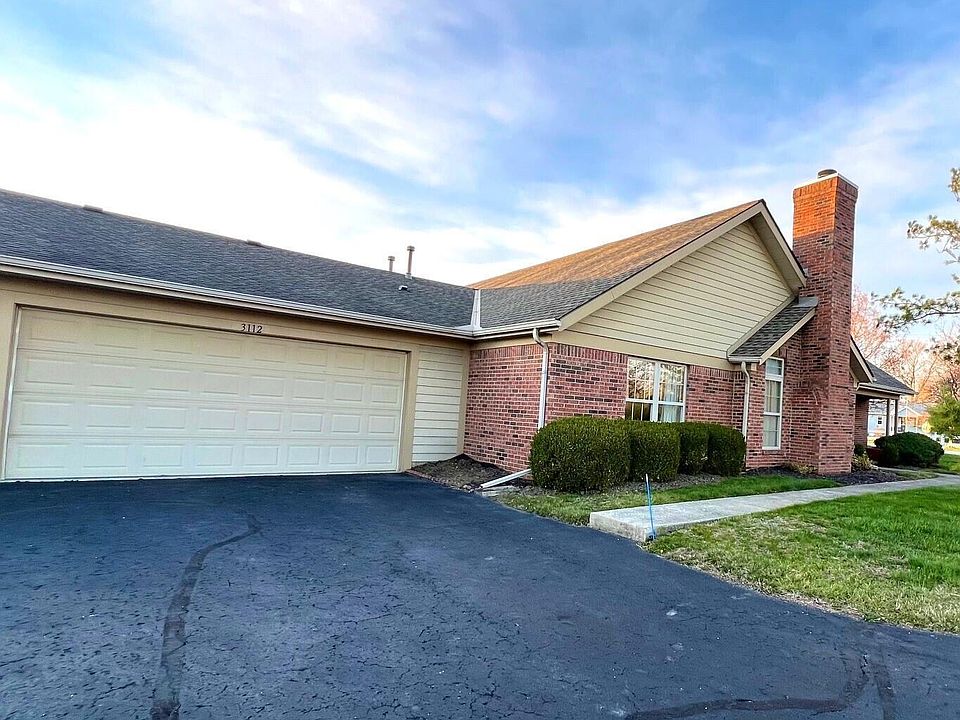 2nd image of 3112 Pine Manor Blvd