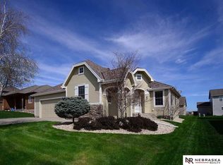 15112 Himebaugh Ave, Omaha, NE 68116