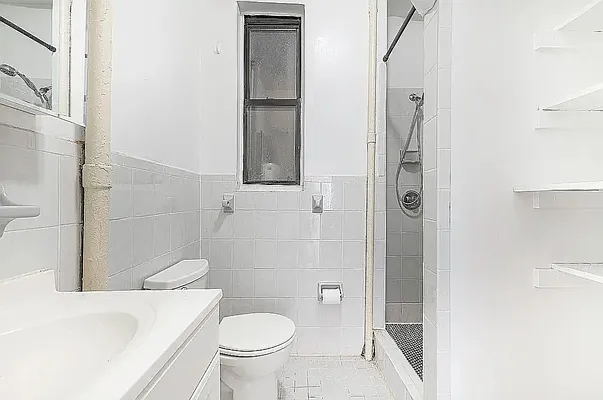 Rented by REAL New York | media 4