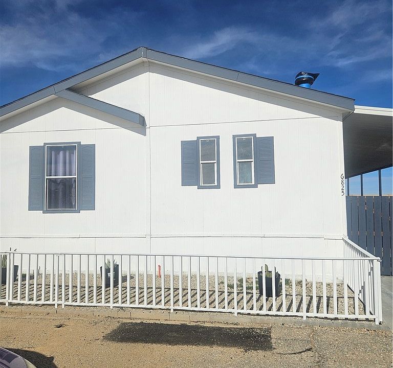 1st image of 6825 Rea Ave