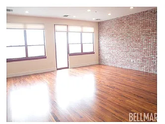 Rented by Bellmarc Realty