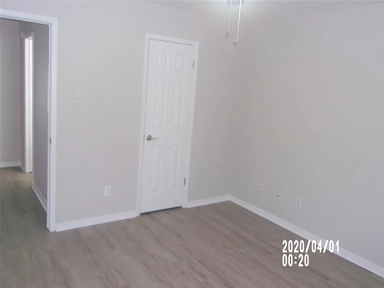 2015 W Cannonade Dr — Photo 12
