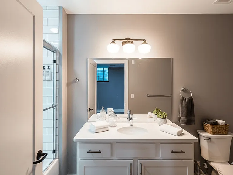 The Ingleside Apartments — Photo 14