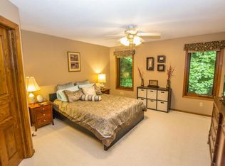 5010 Rockwood Rd SW, Alexandria, MN 56308