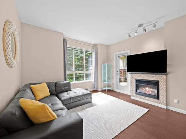 270 Francis Way #209, New Westminster, BC V3L 0C3
