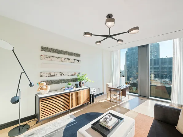 53 West 53rd Street image 14 of 17