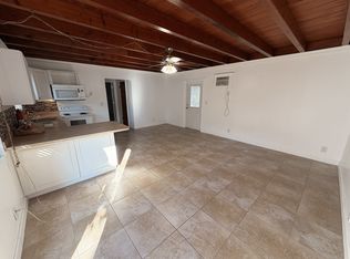 475 State Highway 21 Ave, Deerfield Beach, FL 33441