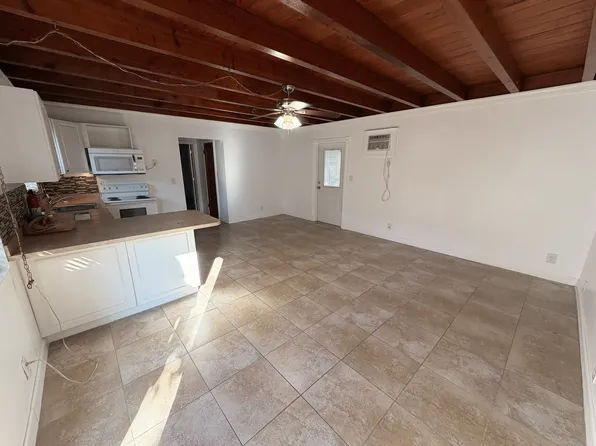 475 State Highway 21 Ave, Deerfield Beach, FL 33441