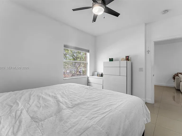 18336 NW 68th Ave #G — Photo 13