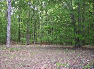 0 Hopkins Ln LOT 102, Winchester, TN 37398