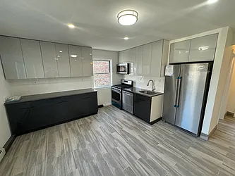 Rented by E Realty International Corp