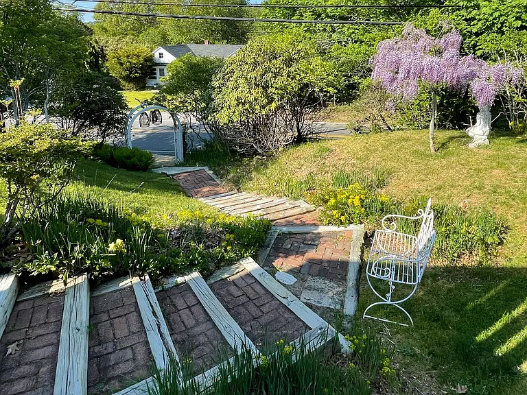 127 House 2 Rd — Photo 21