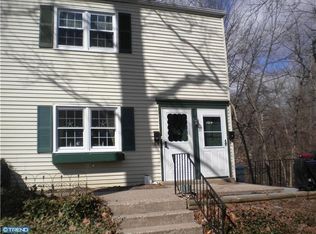 1214 Yardley Commons, Yardley, PA 19067